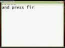 dragon fable cheat lvl cheat