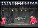 Ballet 2