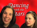 Beyond Reality - Dancing With the Stars 9 Finale 11/24/09