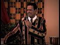 Afrikan Liberation-pt.9