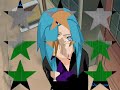  RPC AMV Avril Lavigne Nobody`s Home Anime