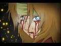 RPC - Nobody`s Home