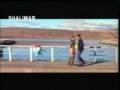  - MovieZen Video