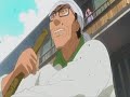 Tatarigoroshi Prologue