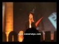 ICE SARUNYU -PuenSanitKidMaiSeuah @Commart Thailand (LIVE !)