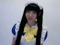 Akibanana?Cherry?????