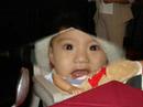shean paolo louise shean paolo louise
