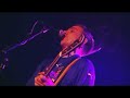 Vanta - \"Tri Mis A Diwrnod\" - yn fyw (2007) / live (2007) Vanta - \"Tri Mis A Diwrnod\" - yn fyw (2007) / live (2007)