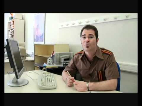 �lex Cosials: Coordinador de projectes amb biblioteques p�bliques