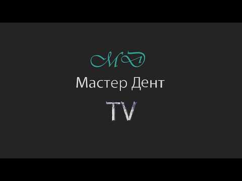 Видеоотзыв. Одномоментная имплантация