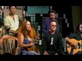 Asylum Street Spankers - \"Wake and Bake\"