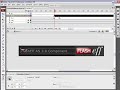 FlashEff Animation Component: Create a Web Banner!