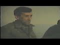 Arabo Armenia Armenian Martakert Artsakh war of 1992 part 7
