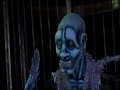Recapture - Stop Motion Recapture - Stop Motion