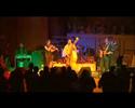 Live in Beckenried at the RB5-20 anniversary party.