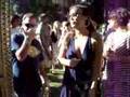 Dirtybird BBQ - Golden Gate Park SF - 08/19/07 - #4