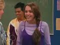 Hannah Montana- The Bone Dance