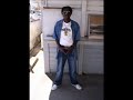 Fyanese - Tell a Lie