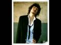 Rhymer (ft. Tiger JK, MC Sniper, Jo PD)- 4 CEO *raw*