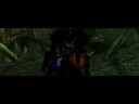 Fury focus teaser wow