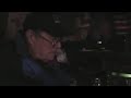 Click here to watch this video ARRL160mContest.mp4