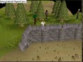 split test split test