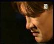 kazakh 6