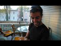 2009_Bunch_Pisses_My_Couch 004.mov