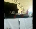 favorite-live-one-love-festival-3-tracks.html