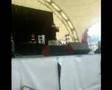 Favorite - Live One Love Festival (3 Tracks)
