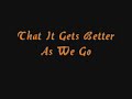 Here Without You - 3 Doors Down