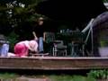 pat h pop shuv it