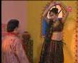 bhojpuri song - Saiyan mat jaa tu