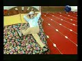 un-raggio-di-sole-per-te-jovanotti.html