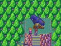 Secret of Mana (SNES) Ending Secret of Mana (SNES) Ending