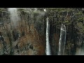 La montaña del misterio (parte 2)
