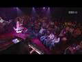 Akiko - I Miss You