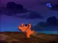 Scooby Doo and Scrappy Doo show Scooby Doo and Scrappy Doo show