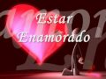 Estar Enamorado