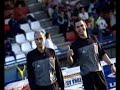 Presentación Arousa Fútbol 7 2007 Presentación Arousa Fútbol 7 2007