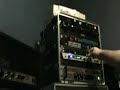 ISP Decimator w/ Stereo Mod