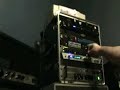 ISP Decimator w/ Stereo Mod