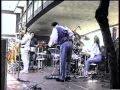 Ray Obiedo Group