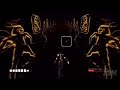REZ HD XBOX 360 AREA 1 EXTENDED GAMEPLAY Trailer