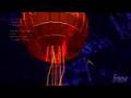 REZ HD XBOX 360 AREA 1 EXTENDED GAMEPLAY Trailer