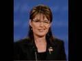 Roger Ebert Slams Sarah Palin On Twitter!