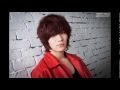 ทรงผมชาย มาดกวนๆ - YouTube