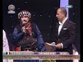 Kanal Avrupa Yakamoz Geceleri Denizli Zeybek Grubu Kanal Avrupa Yakamoz Geceleri Denizli Zeybek Grubu
