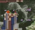 umihara kawase: field 17 to 30