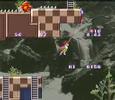 umihara kawase: field 17 to 30